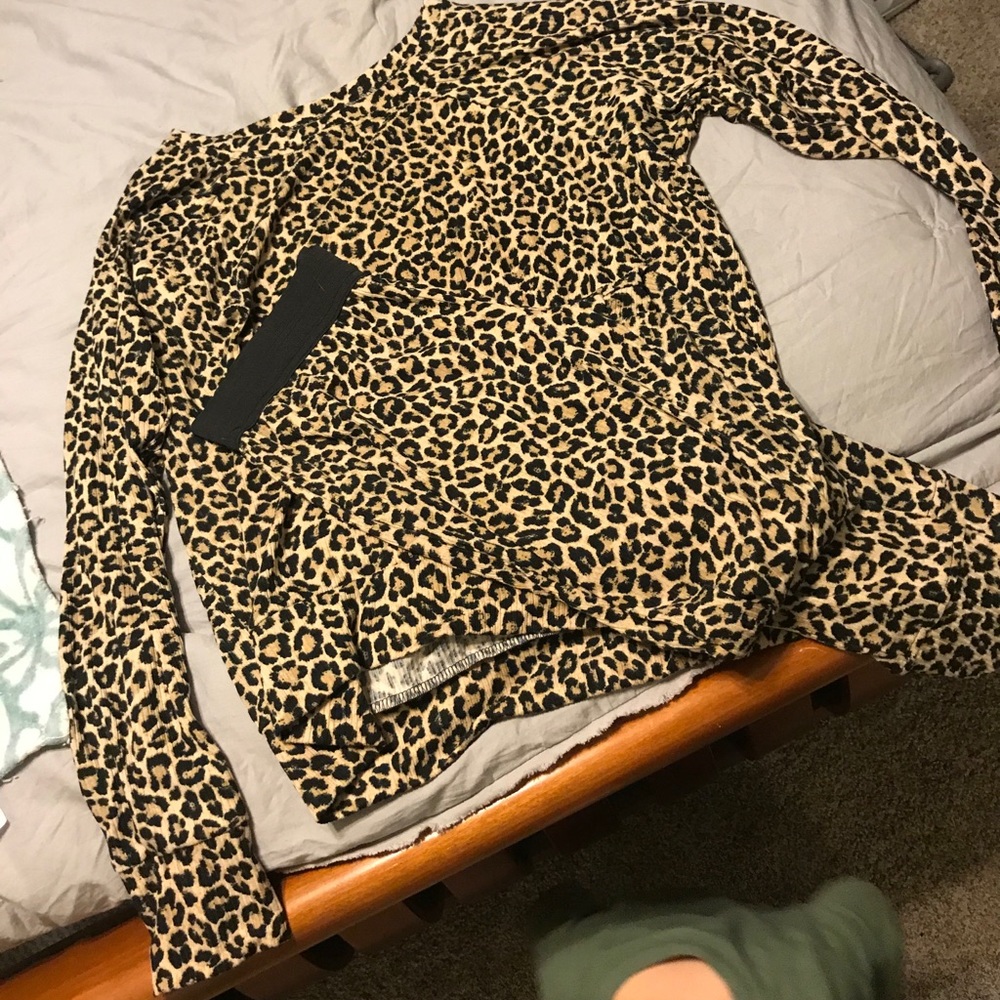 Matching set
